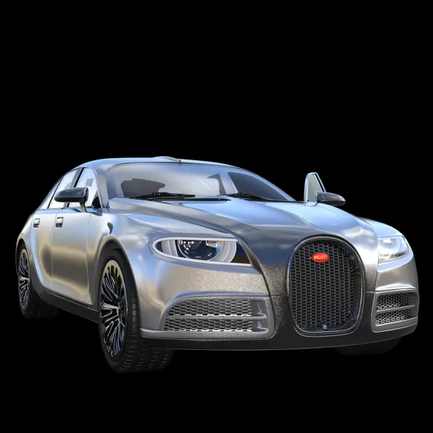 Wisho Kazino Android/iOS Lietotne